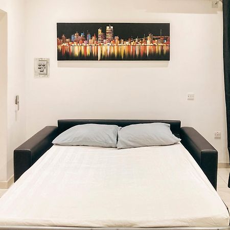 Appartamento Harbour Pearl Kalkara Esterno foto
