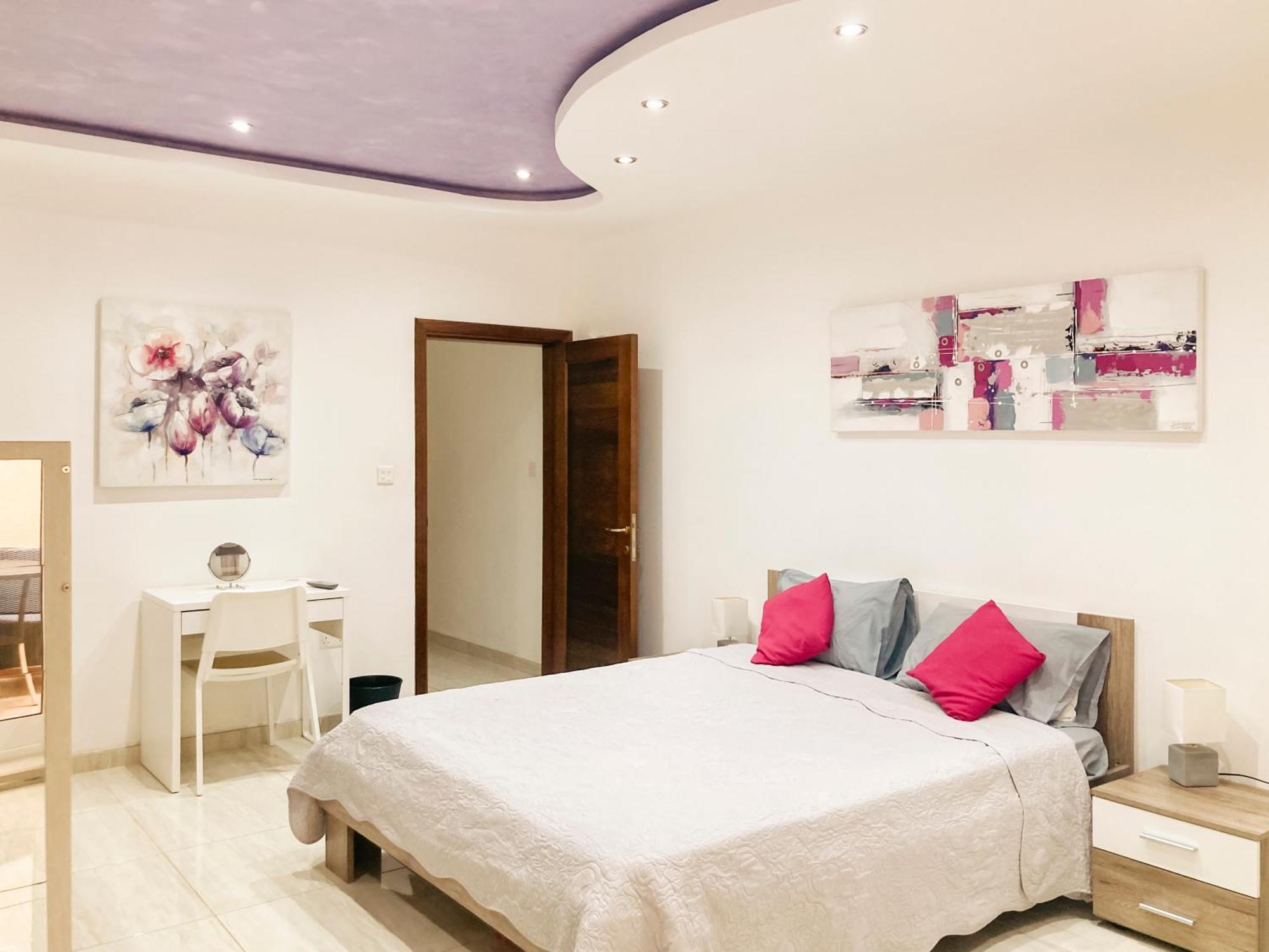 Appartamento Harbour Pearl Kalkara Esterno foto