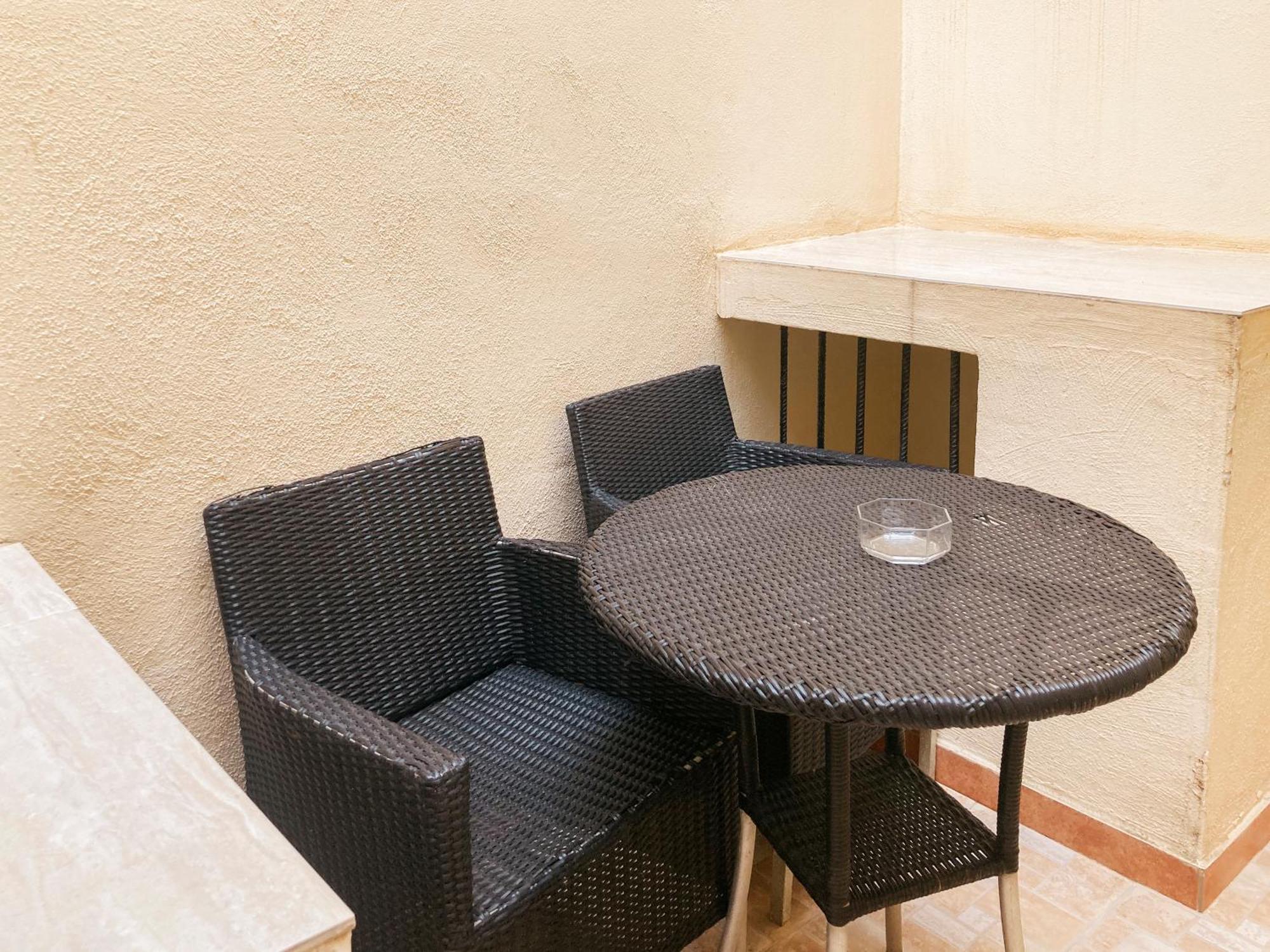 Appartamento Harbour Pearl Kalkara Esterno foto