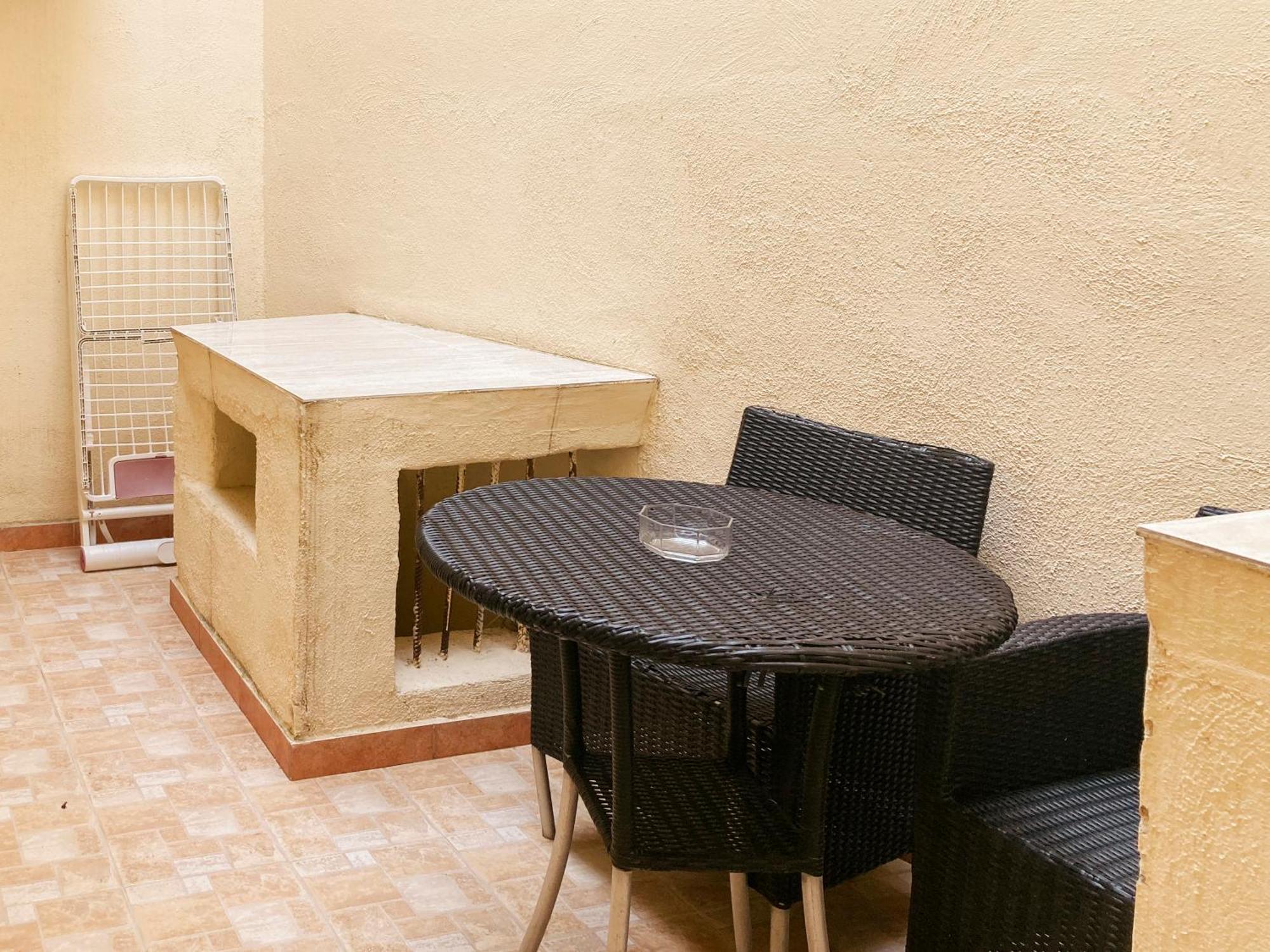 Appartamento Harbour Pearl Kalkara Esterno foto