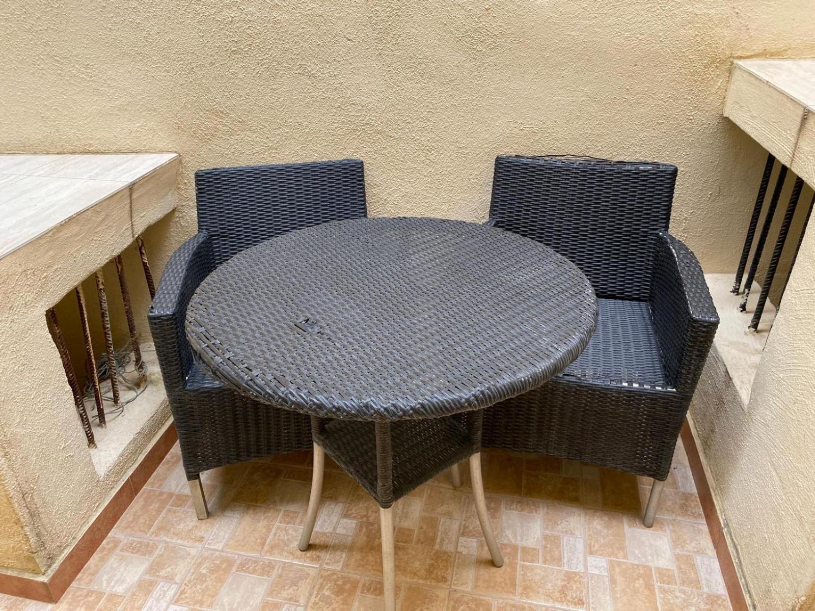 Appartamento Harbour Pearl Kalkara Esterno foto
